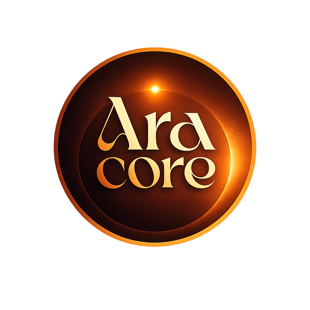 ARA CORE